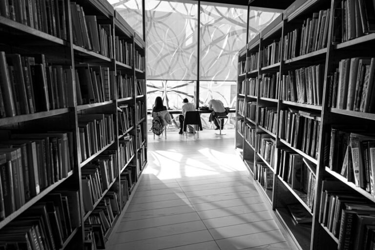 digital growth hub 900433226